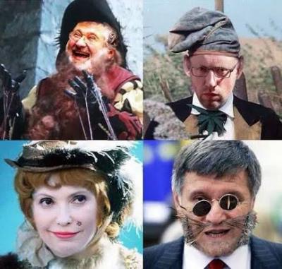 Прикрепленное изображение: 10402781_10203296216558092_6361530005652158877_n.jpg